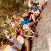 Ziua Porților Deschise CSC Sf. Andrei Ploiesti